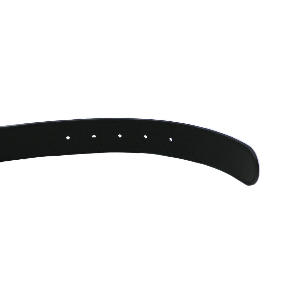 Gucci GG Belt With Rectangular Buckle 72237 95 380
