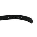 Gucci GG Belt With Rectangular Buckle 72237 95 380