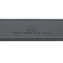 Gucci GG Belt With Rectangular Buckle 72237 95 380