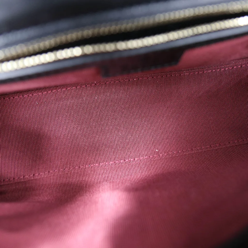 IMG_9923.webp
