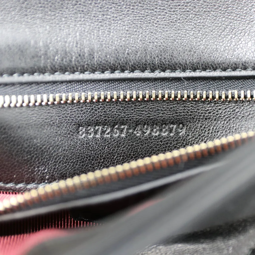 IMG_9925.webp