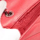 WZ445530-12.webp