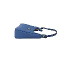IMG_0125.webp