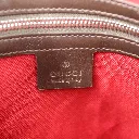 IMG_0145.webp