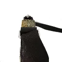 IMG_0137.webp