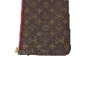 IMG_0160.webp