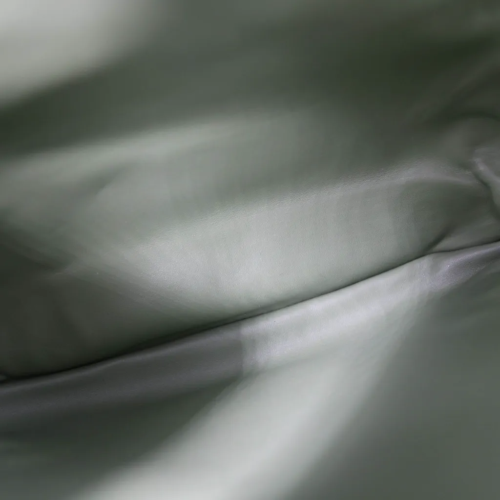 IMG_0180.webp