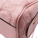 IMG_0519.webp