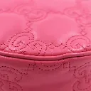 IMG_3732.webp