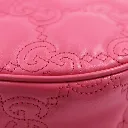 IMG_3730.webp