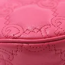 IMG_3733.webp