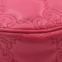 IMG_3731.webp