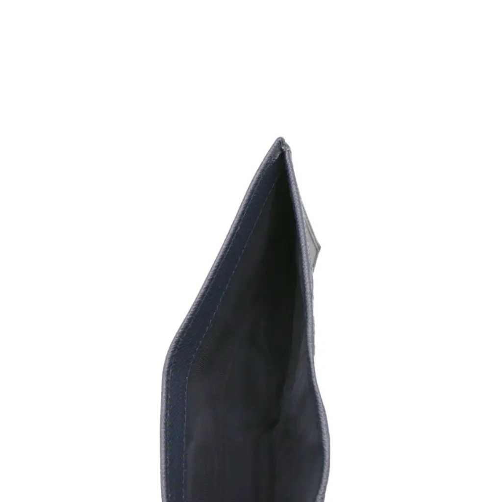 84.webp