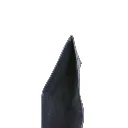 84.webp