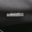 198.webp