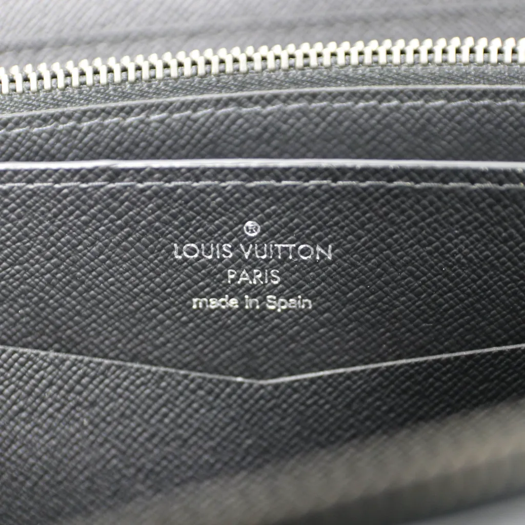 IMG_0212.webp