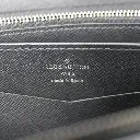 IMG_0212.webp