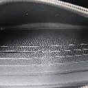 IMG_0206.webp