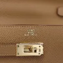 IMG_0262.webp
