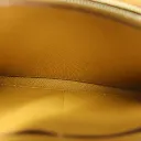 IMG_0261.webp