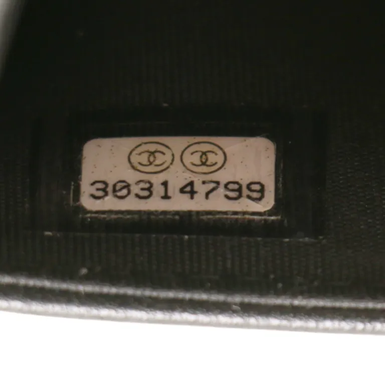 198.webp