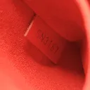 15.webp