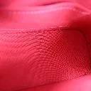 IMG_4475.webp