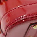 IMG_0326.webp