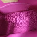 IMG_0329.webp