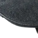 IMG_0355.webp