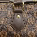 125.webp
