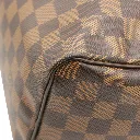 122.webp