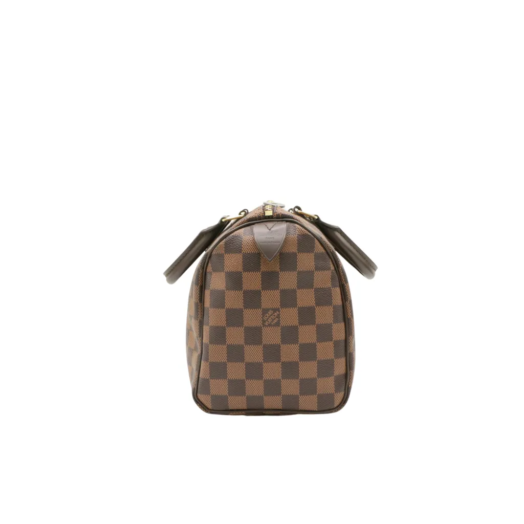 117.webp