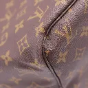 IMG_0215.webp