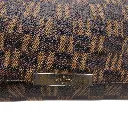 IMG_7917.webp