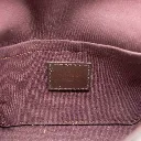 IMG_7903.webp
