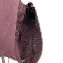 IMG_7902.webp