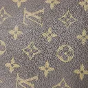 IMG_0482.webp