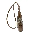 IMG_1460.webp