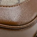 IMG_1466 (2).webp