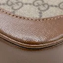 IMG_1464 (2).webp
