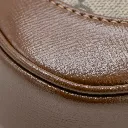 IMG_1465 (2).webp