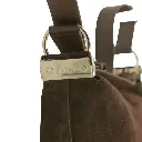 17.webp