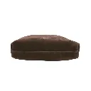 9.webp