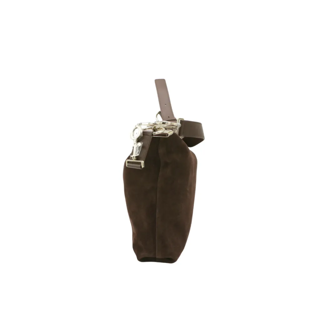 7.webp