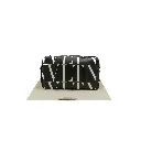 26193-1.webp
