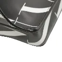 51.webp