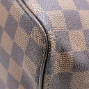 IMG_7429.webp
