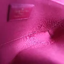 IMG_5289-2.webp