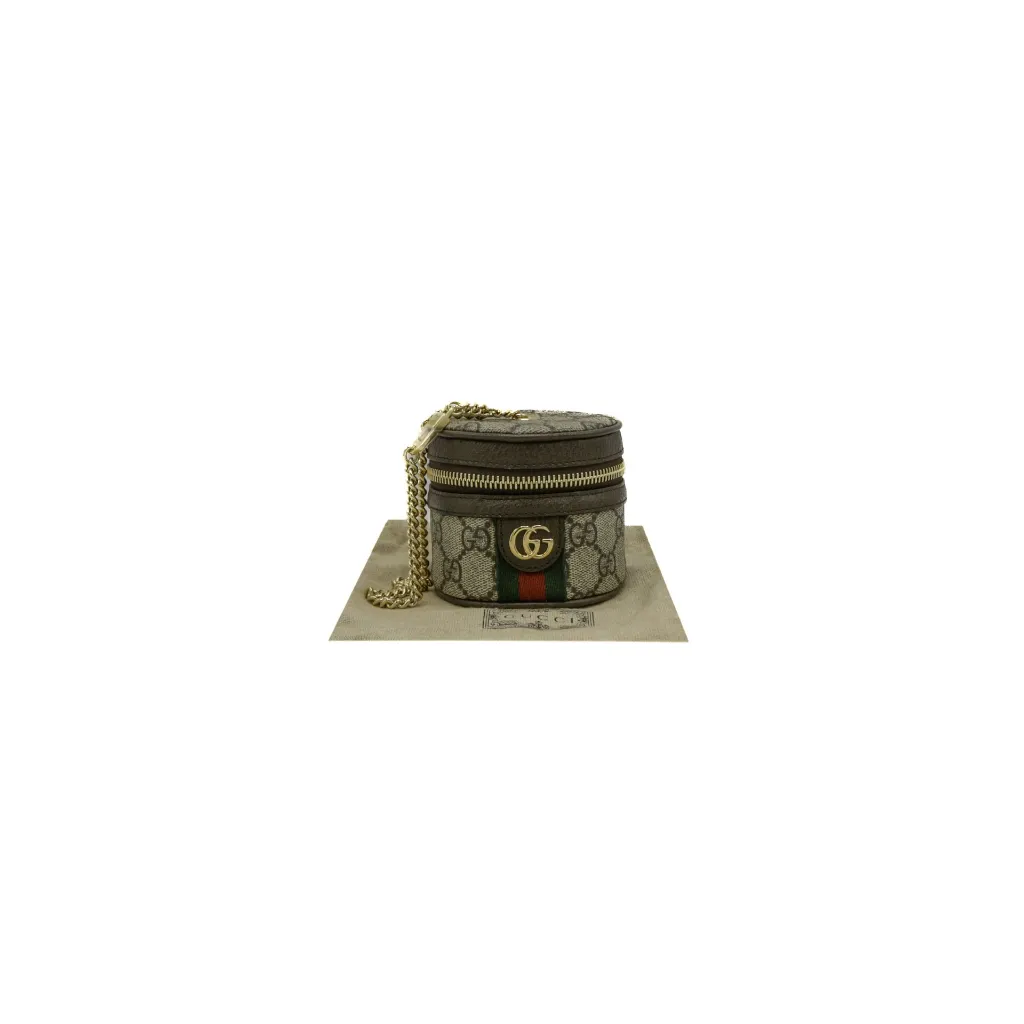 26193-1.webp